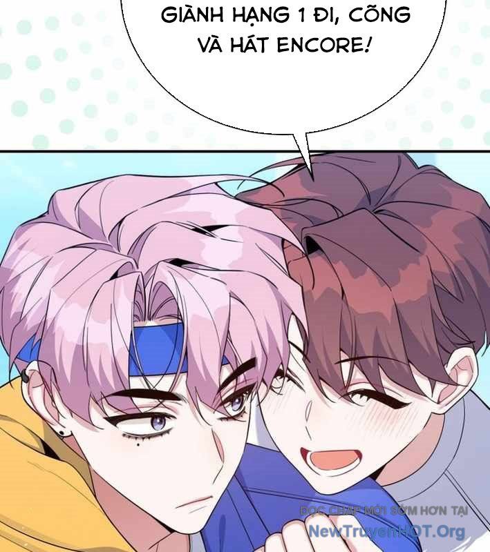 Hướng Dẫn Hồi Quy Dành Cho Thần Tượng Chapter 56 - 111