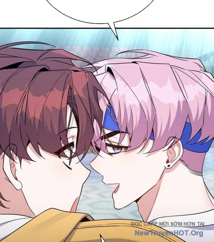 Hướng Dẫn Hồi Quy Dành Cho Thần Tượng Chapter 56 - 113