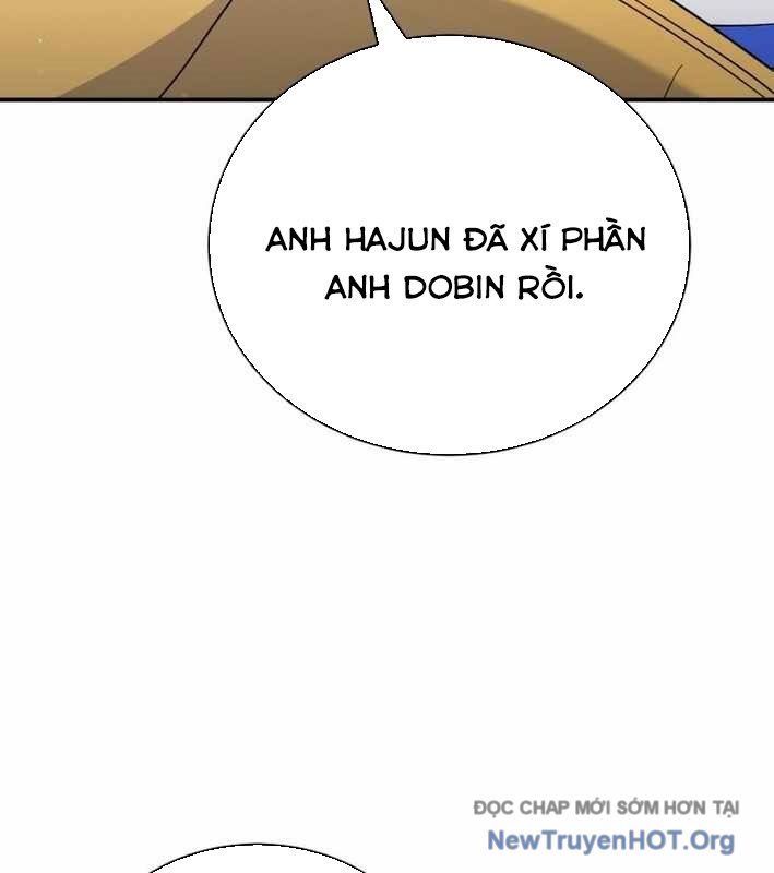 Hướng Dẫn Hồi Quy Dành Cho Thần Tượng Chapter 56 - 114