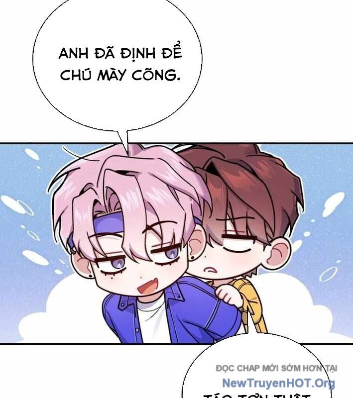 Hướng Dẫn Hồi Quy Dành Cho Thần Tượng Chapter 56 - 115