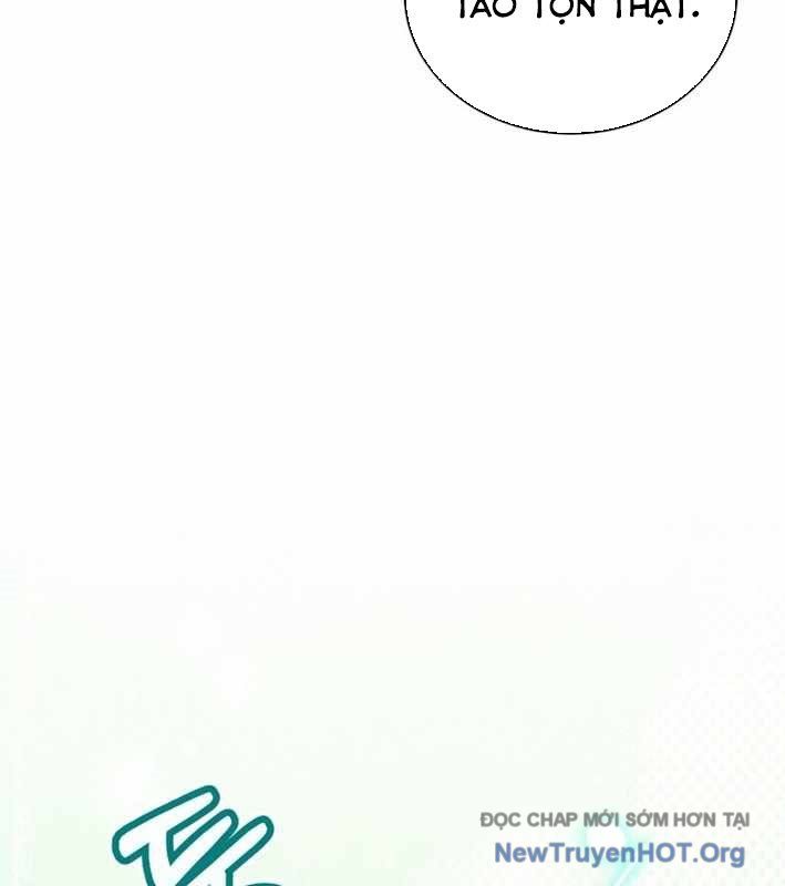 Hướng Dẫn Hồi Quy Dành Cho Thần Tượng Chapter 56 - 116