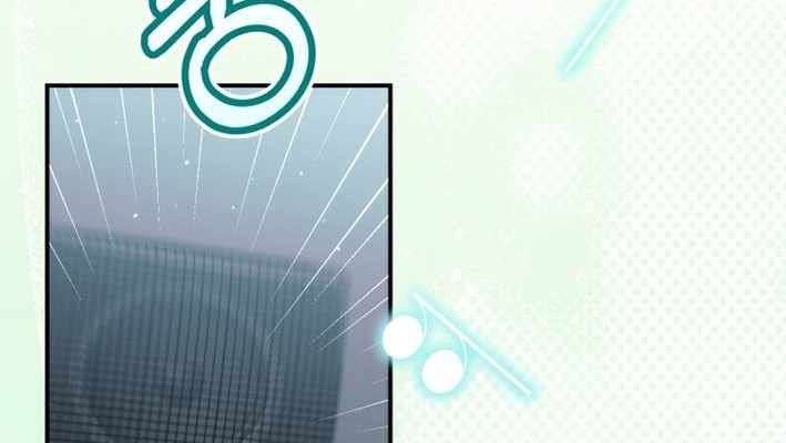 Hướng Dẫn Hồi Quy Dành Cho Thần Tượng Chapter 56 - 117