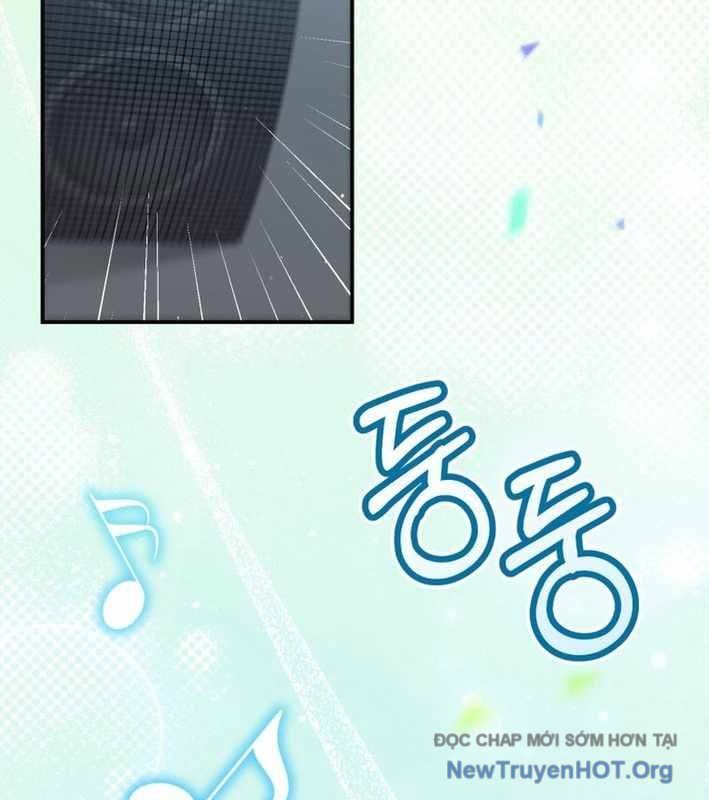 Hướng Dẫn Hồi Quy Dành Cho Thần Tượng Chapter 56 - 118