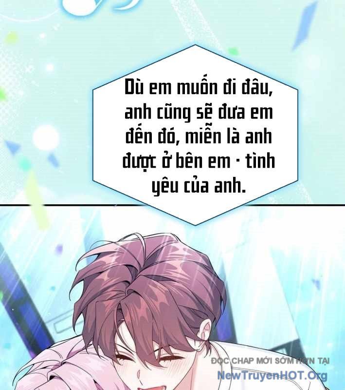 Hướng Dẫn Hồi Quy Dành Cho Thần Tượng Chapter 56 - 119