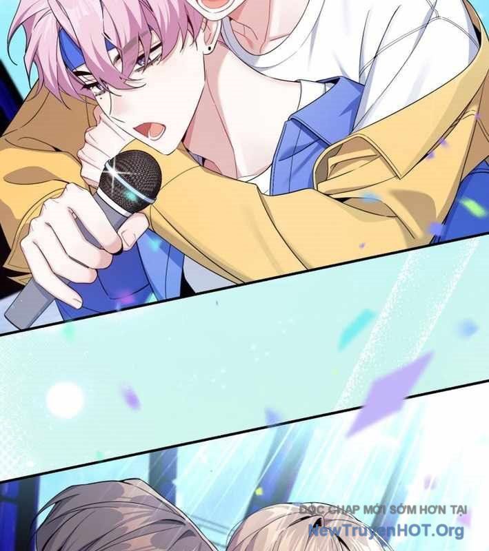 Hướng Dẫn Hồi Quy Dành Cho Thần Tượng Chapter 56 - 120