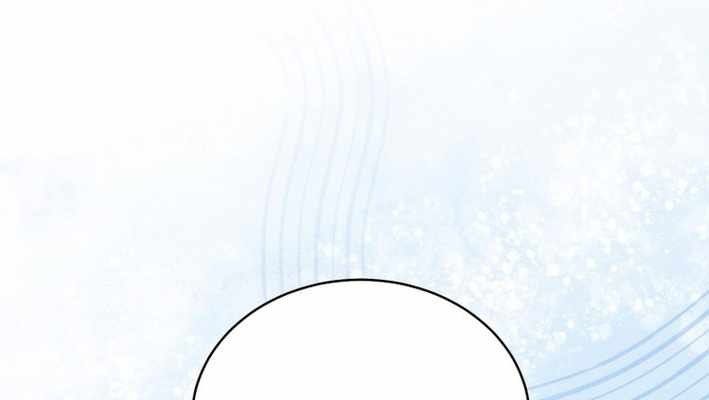 Hướng Dẫn Hồi Quy Dành Cho Thần Tượng Chapter 56 - 13