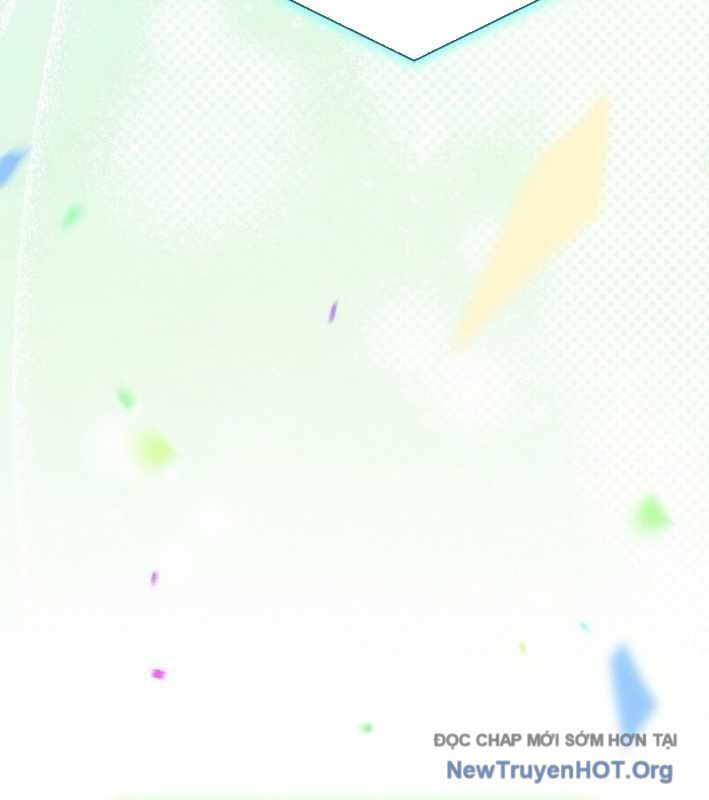 Hướng Dẫn Hồi Quy Dành Cho Thần Tượng Chapter 56 - 122