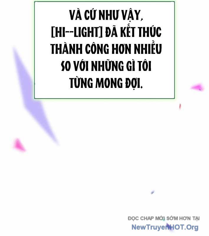 Hướng Dẫn Hồi Quy Dành Cho Thần Tượng Chapter 56 - 123