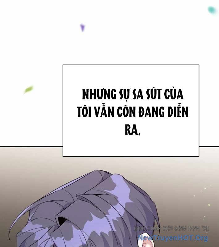 Hướng Dẫn Hồi Quy Dành Cho Thần Tượng Chapter 56 - 124