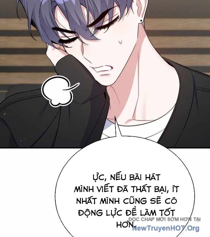 Hướng Dẫn Hồi Quy Dành Cho Thần Tượng Chapter 56 - 125