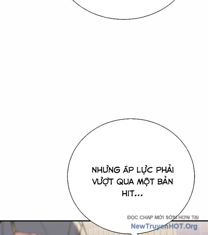 Hướng Dẫn Hồi Quy Dành Cho Thần Tượng Chapter 56 - 126