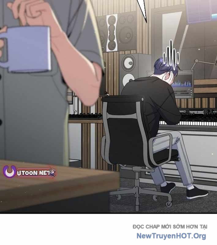 Hướng Dẫn Hồi Quy Dành Cho Thần Tượng Chapter 56 - 127