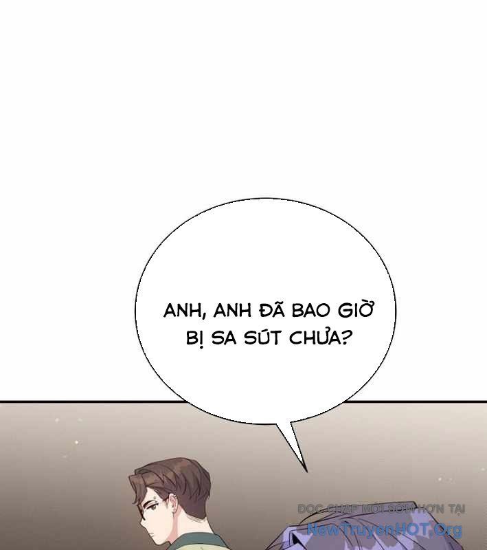 Hướng Dẫn Hồi Quy Dành Cho Thần Tượng Chapter 56 - 128