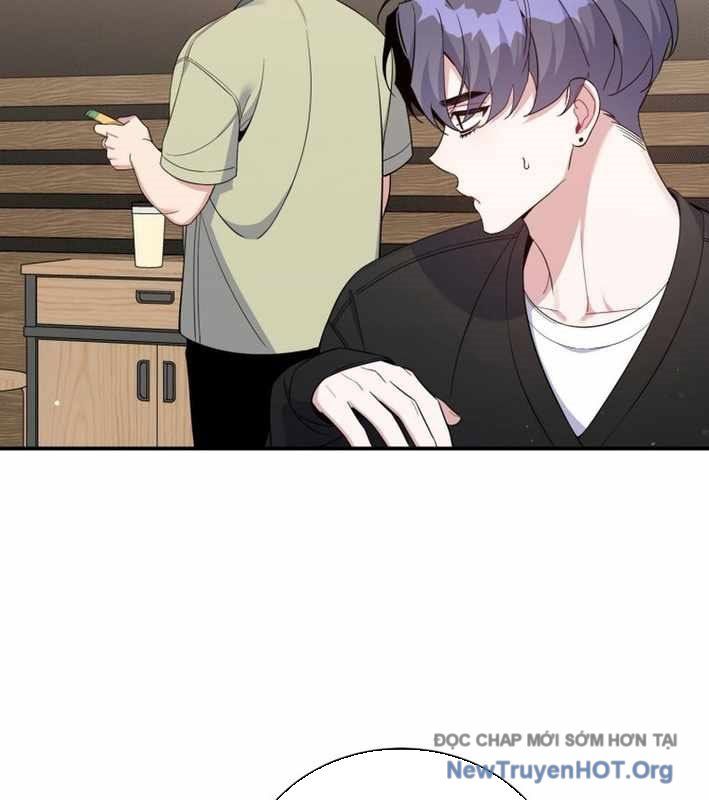 Hướng Dẫn Hồi Quy Dành Cho Thần Tượng Chapter 56 - 129