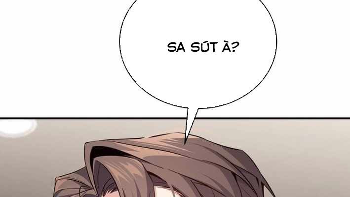 Hướng Dẫn Hồi Quy Dành Cho Thần Tượng Chapter 56 - 130