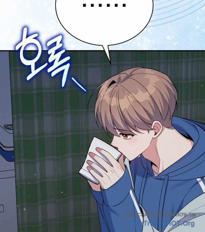 Hướng Dẫn Hồi Quy Dành Cho Thần Tượng Chapter 56 - 14