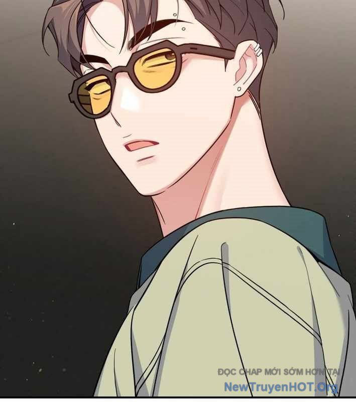 Hướng Dẫn Hồi Quy Dành Cho Thần Tượng Chapter 56 - 131