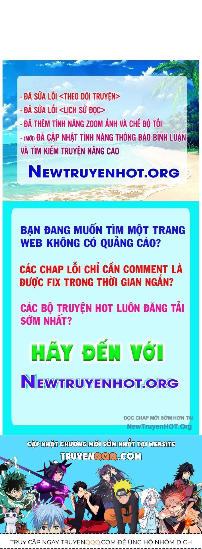 Hướng Dẫn Hồi Quy Dành Cho Thần Tượng Chapter 56 - 133