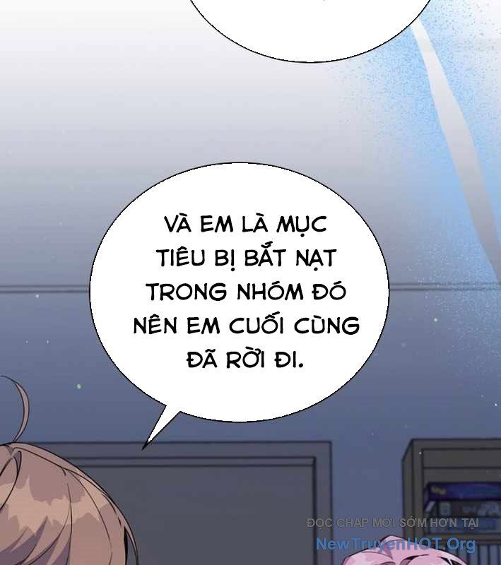 Hướng Dẫn Hồi Quy Dành Cho Thần Tượng Chapter 56 - 16