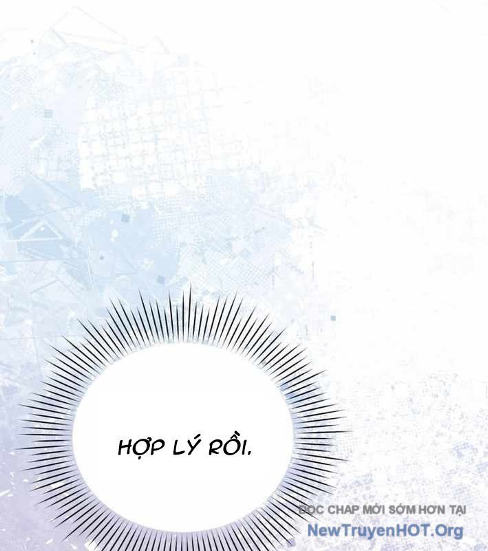 Hướng Dẫn Hồi Quy Dành Cho Thần Tượng Chapter 56 - 18