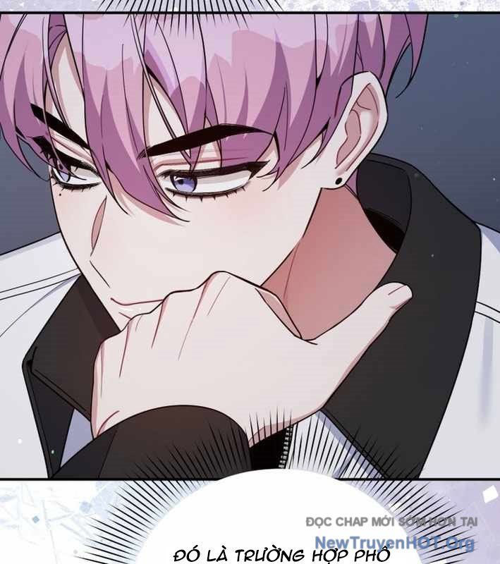 Hướng Dẫn Hồi Quy Dành Cho Thần Tượng Chapter 56 - 19