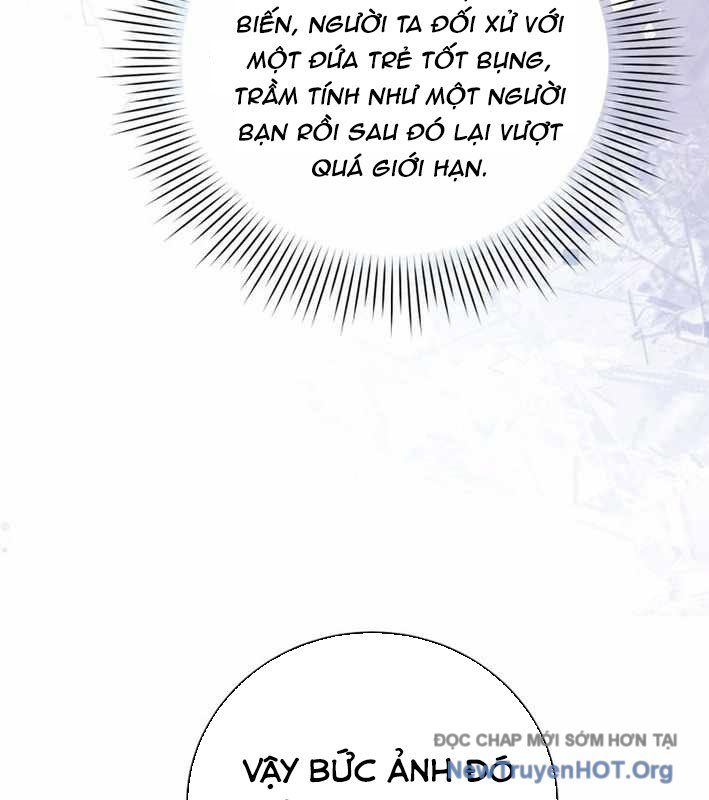 Hướng Dẫn Hồi Quy Dành Cho Thần Tượng Chapter 56 - 20