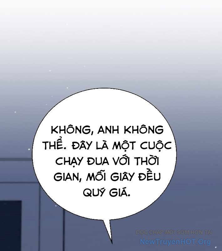Hướng Dẫn Hồi Quy Dành Cho Thần Tượng Chapter 56 - 3