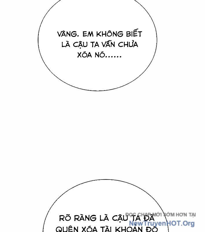 Hướng Dẫn Hồi Quy Dành Cho Thần Tượng Chapter 56 - 22