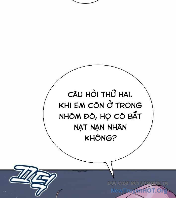 Hướng Dẫn Hồi Quy Dành Cho Thần Tượng Chapter 56 - 24