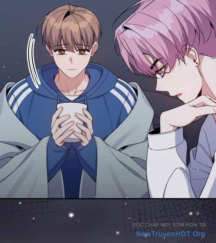 Hướng Dẫn Hồi Quy Dành Cho Thần Tượng Chapter 56 - 25