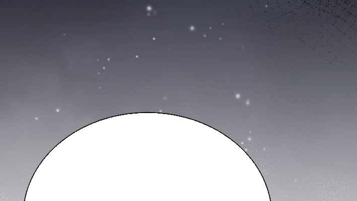 Hướng Dẫn Hồi Quy Dành Cho Thần Tượng Chapter 56 - 26