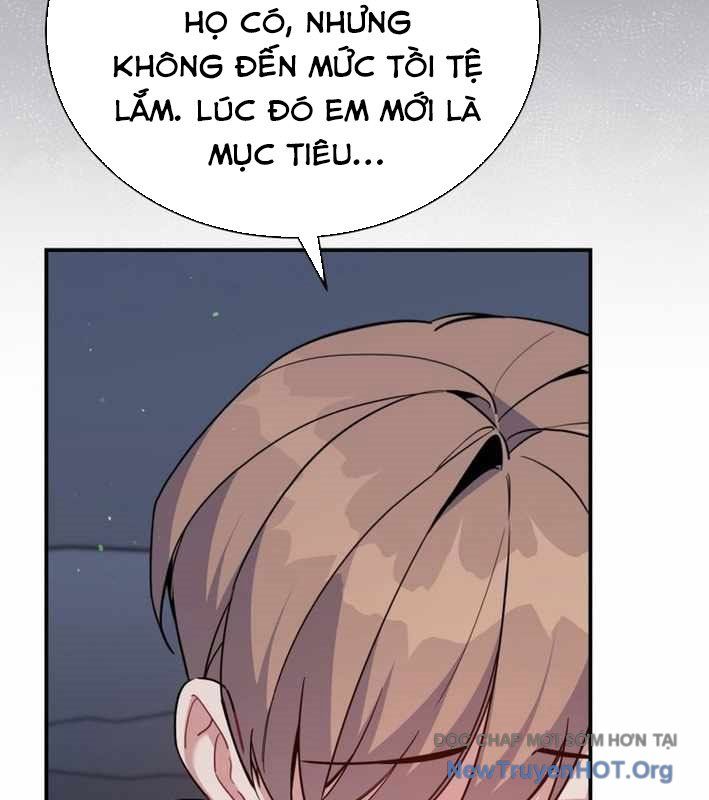 Hướng Dẫn Hồi Quy Dành Cho Thần Tượng Chapter 56 - 27