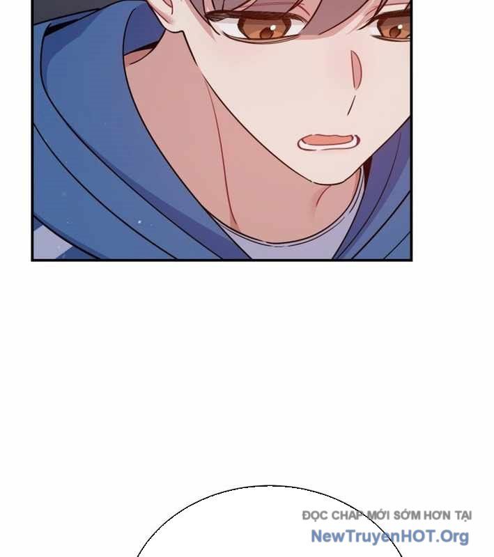 Hướng Dẫn Hồi Quy Dành Cho Thần Tượng Chapter 56 - 28