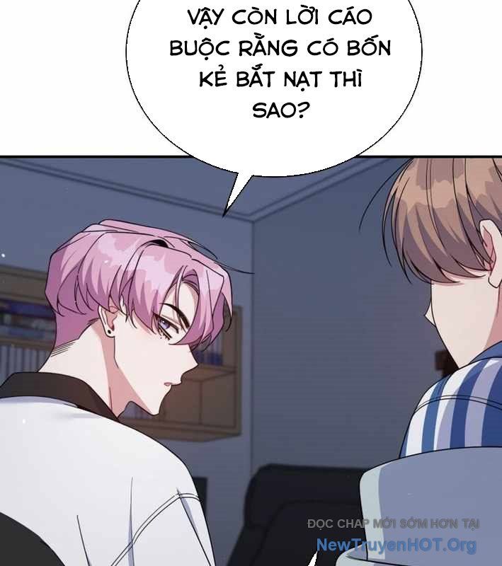 Hướng Dẫn Hồi Quy Dành Cho Thần Tượng Chapter 56 - 29