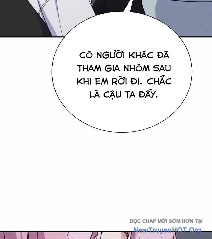 Hướng Dẫn Hồi Quy Dành Cho Thần Tượng Chapter 56 - 30