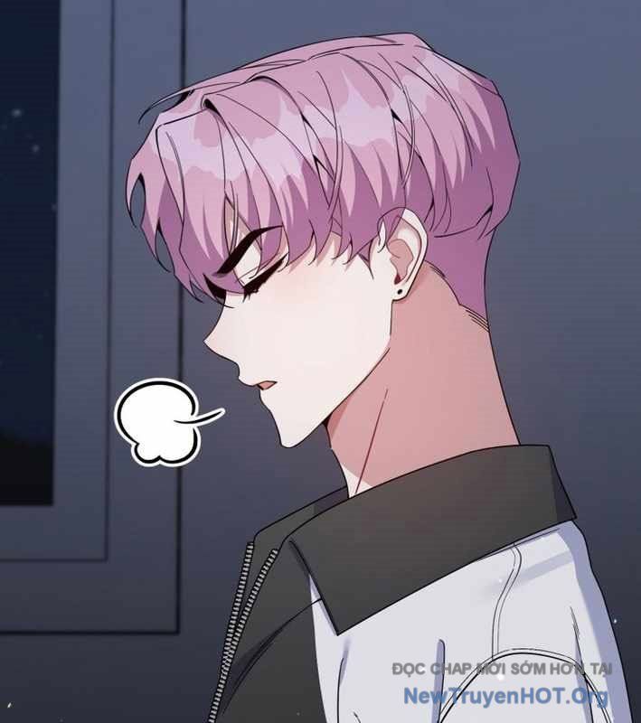 Hướng Dẫn Hồi Quy Dành Cho Thần Tượng Chapter 56 - 4