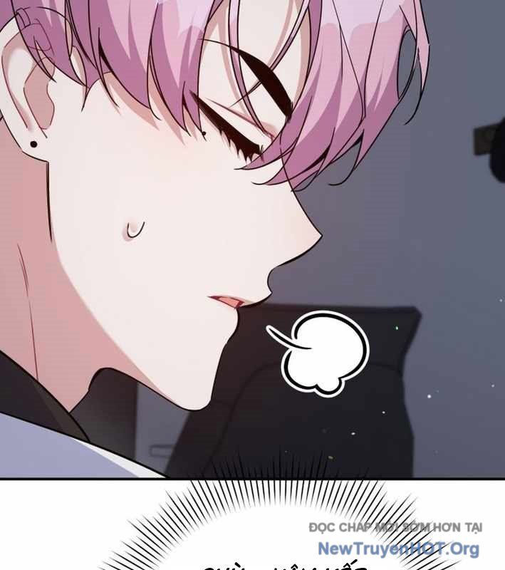 Hướng Dẫn Hồi Quy Dành Cho Thần Tượng Chapter 56 - 31