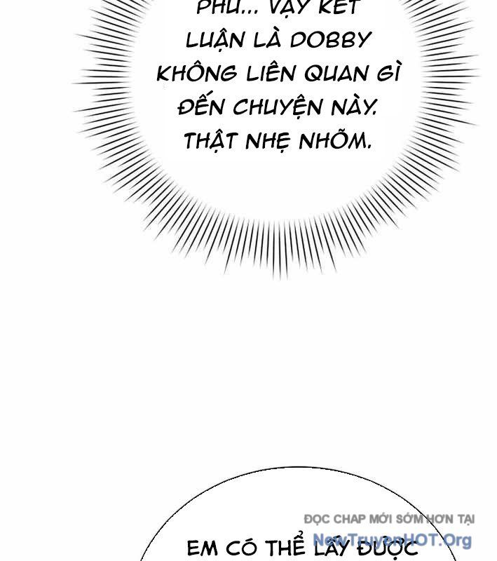 Hướng Dẫn Hồi Quy Dành Cho Thần Tượng Chapter 56 - 32