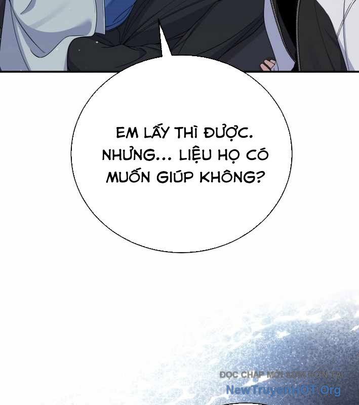 Hướng Dẫn Hồi Quy Dành Cho Thần Tượng Chapter 56 - 34