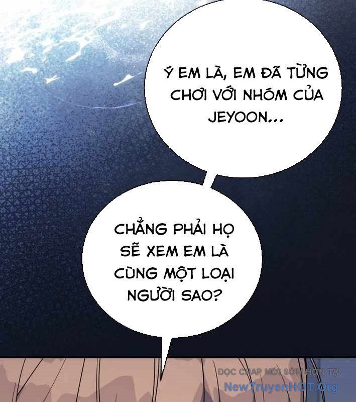 Hướng Dẫn Hồi Quy Dành Cho Thần Tượng Chapter 56 - 35