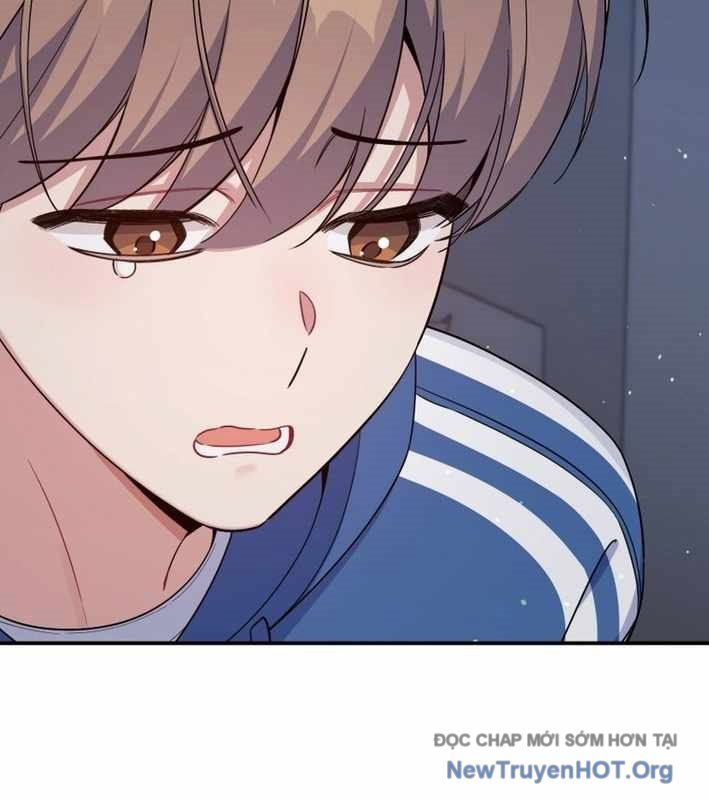 Hướng Dẫn Hồi Quy Dành Cho Thần Tượng Chapter 56 - 36