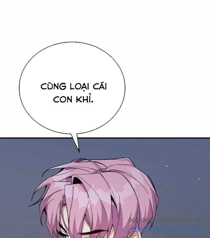 Hướng Dẫn Hồi Quy Dành Cho Thần Tượng Chapter 56 - 37