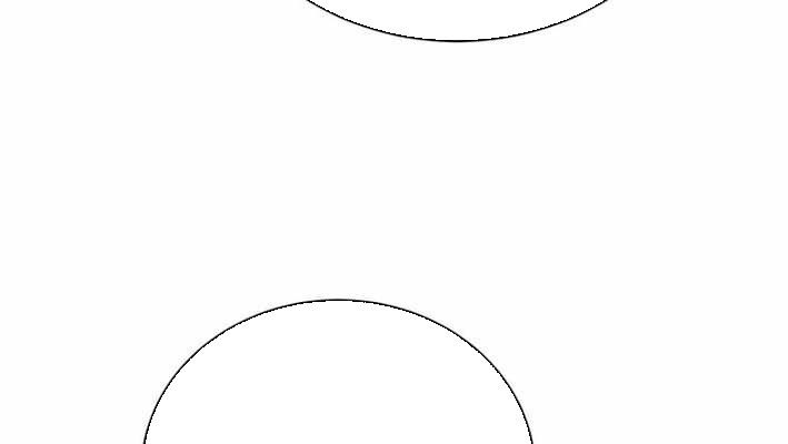 Hướng Dẫn Hồi Quy Dành Cho Thần Tượng Chapter 56 - 39