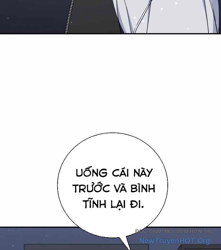 Hướng Dẫn Hồi Quy Dành Cho Thần Tượng Chapter 56 - 5