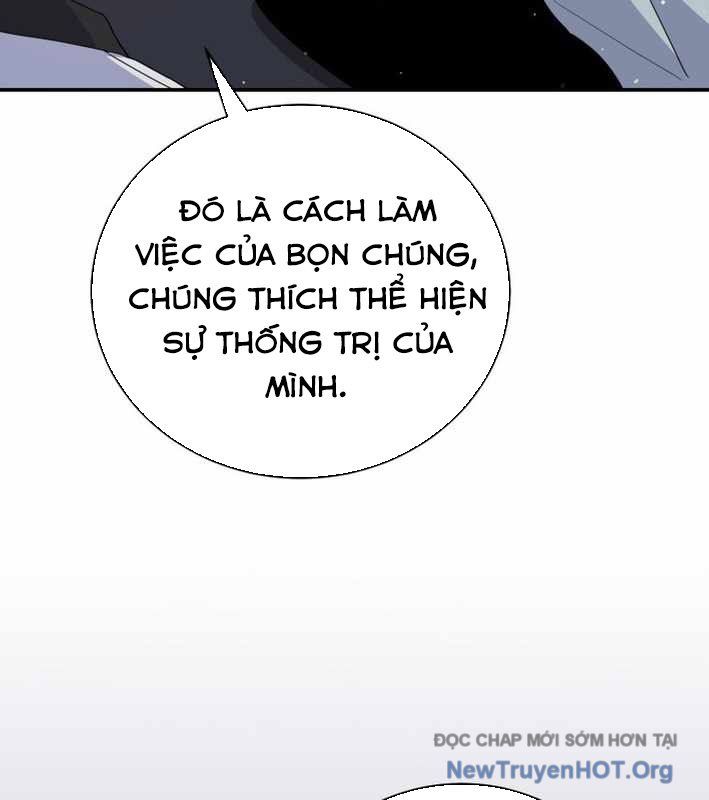 Hướng Dẫn Hồi Quy Dành Cho Thần Tượng Chapter 56 - 41