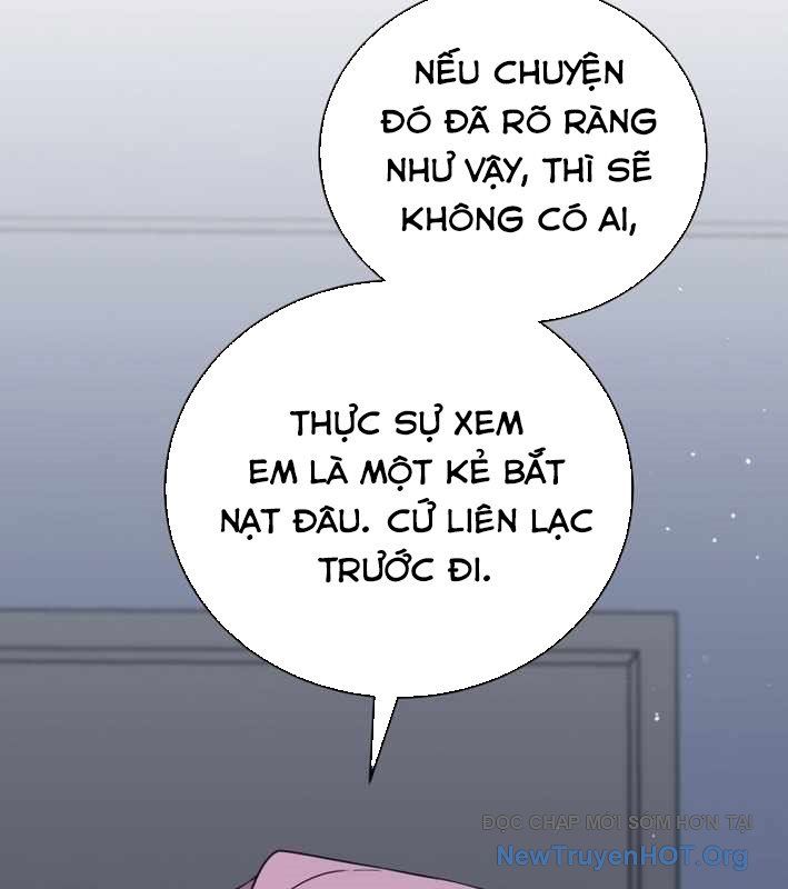 Hướng Dẫn Hồi Quy Dành Cho Thần Tượng Chapter 56 - 42