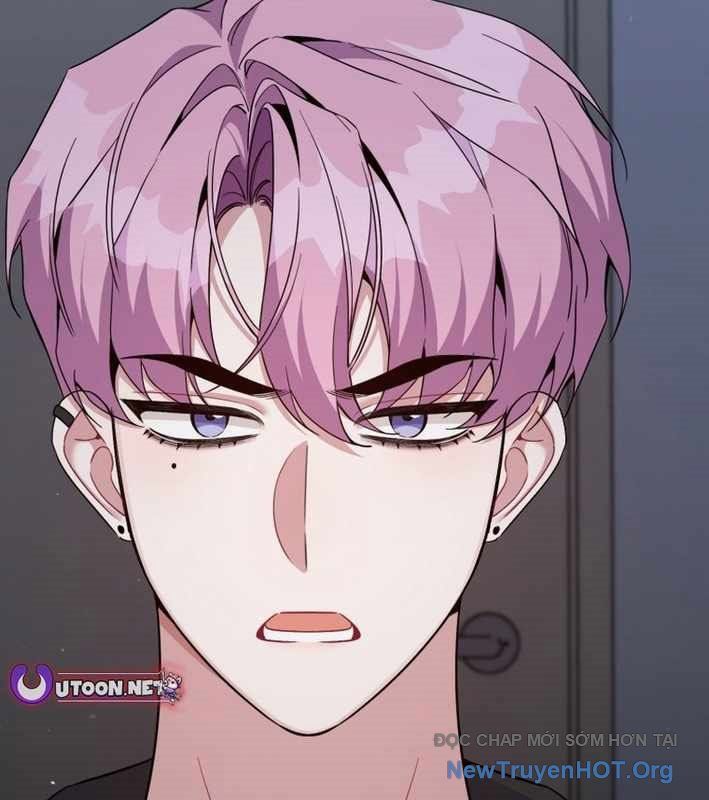 Hướng Dẫn Hồi Quy Dành Cho Thần Tượng Chapter 56 - 43