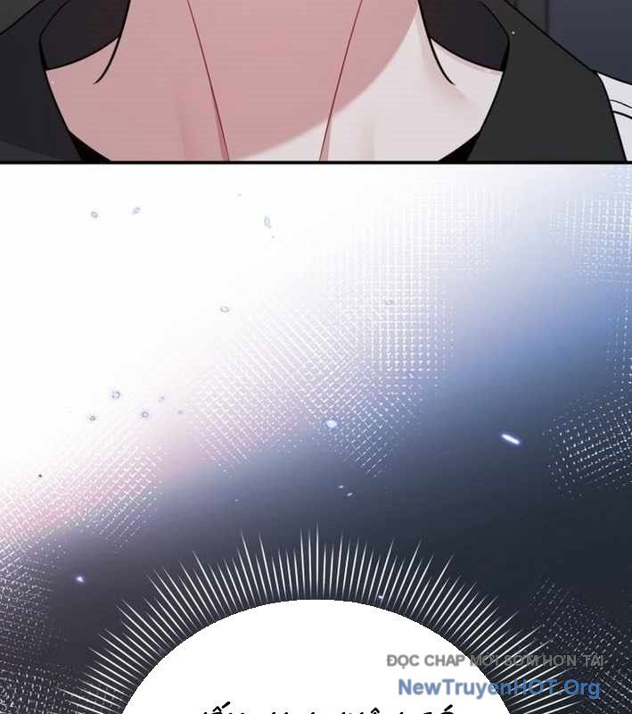 Hướng Dẫn Hồi Quy Dành Cho Thần Tượng Chapter 56 - 44