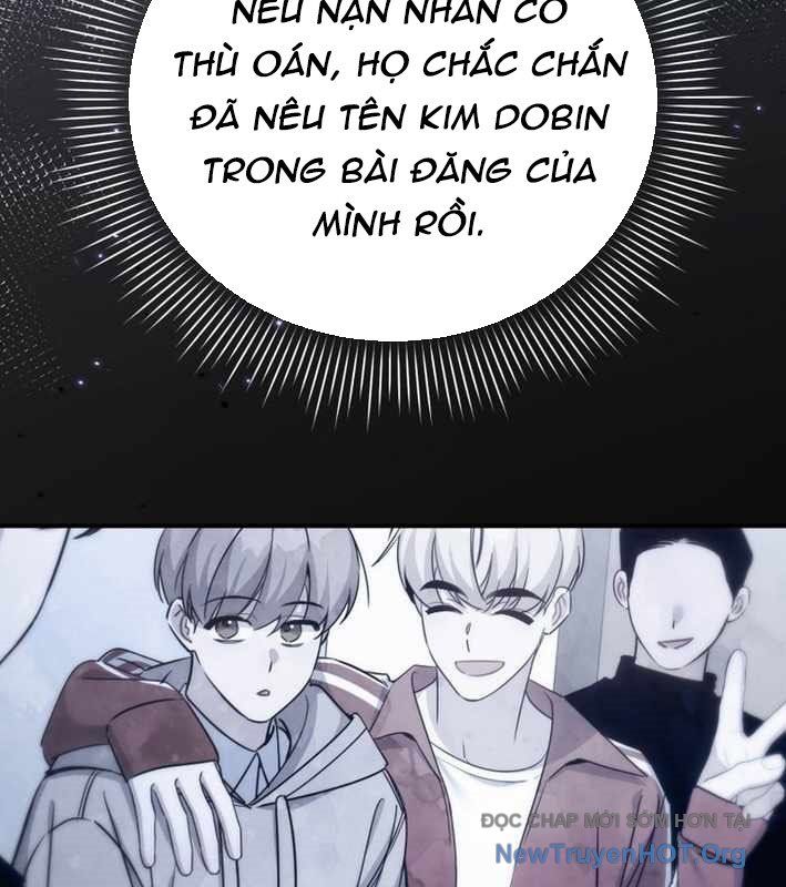 Hướng Dẫn Hồi Quy Dành Cho Thần Tượng Chapter 56 - 45