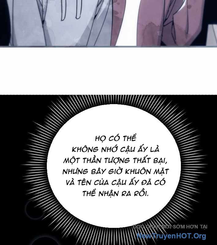 Hướng Dẫn Hồi Quy Dành Cho Thần Tượng Chapter 56 - 46